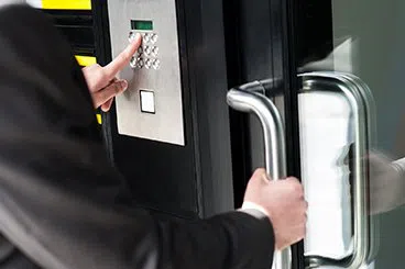 Temple City CA Locksmith Store Temple City, CA 626-559-0398 Temple City CA Locksmith Store Temple City, CA 626-559-0398